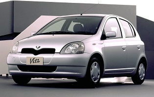 toyota-vitz-1-1998-2005.jpg