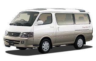 toyota-hiace-4-1989-2004.jpg