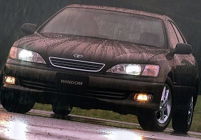 toyota-windom-3-1996-2001.jpg
