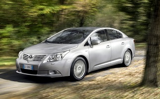 toyota-avensis-2-2003-2009.jpg