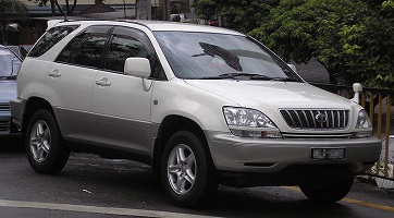 toyota-harrier-1-1997-2003.jpg