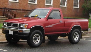 toyota-tacoma-1-1995-2004.jpg
