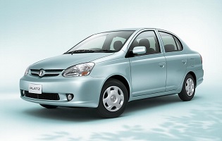 toyota-platz-1999-2005.jpg
