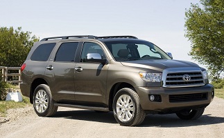 toyota-sequoia-2-2008-.jpg
