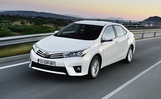 toyota-corolla-11-2012-.jpg