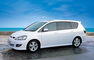 toyota-ipsum-2-2001-2009.jpg