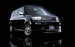 toyota-bb-1-2000-2005.jpg
