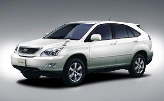 toyota-harrier-2-2003-2008.jpg