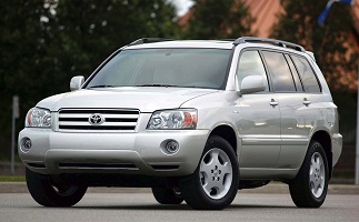 toyota-highlander-1-2000-2007.jpg