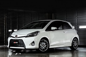 toyota-vitz-3-2013-.jpg