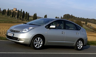 toyota-prius-2-2003-2009.jpg