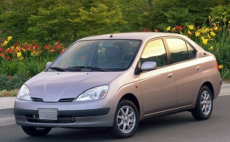 toyota-prius-1-1997-2003.jpg