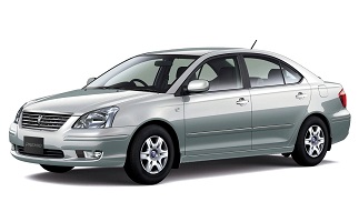 toyota-premio-1-2001-2006.jpg