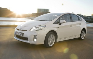 toyota-prius-3-2009-.jpg