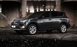 toyota-rav-4-4-2013-.jpg