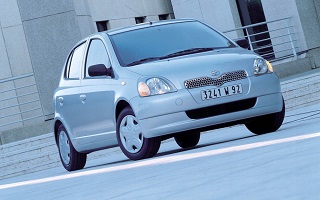 toyota-yaris-1-1999-2005.jpg
