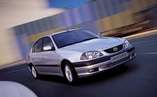 toyota-avensis-1-1997-2003.jpg