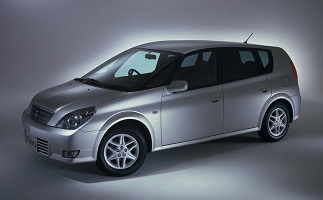 toyota-opa-2000-2005.jpg