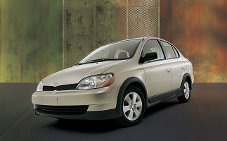 toyota-echo-1999-2005.jpg