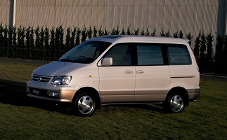 toyota-town-ace-1996-2001.jpg toyota-town-ace-1996-2001.jpg