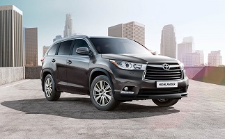 toyota-highlander-3-2014-.jpg