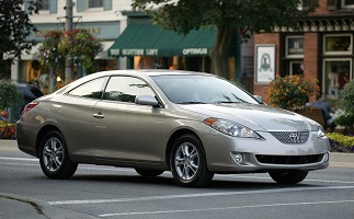 toyota-solara-2-2004-2008.jpg