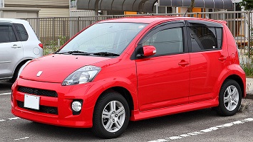 toyota-passo-1-2004-2010.jpg
