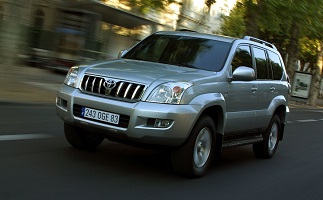 toyota-land-cruiser-prado-3-2002-2009.jpg