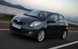 toyota-yaris-2-2005-2010.jpg