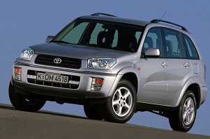 toyota-rav-4-2-2000-2005.jpg